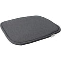 Thumbnail photo of Blend/moments Seat Cushion Cane-line Natté