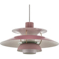 Thumbnail photo of PH 5 Pendant Lamp