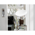 Thumbnail photo of Taccia (PMMA) Table Lamp