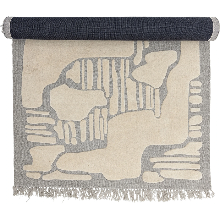 Photo of Naples Carpet