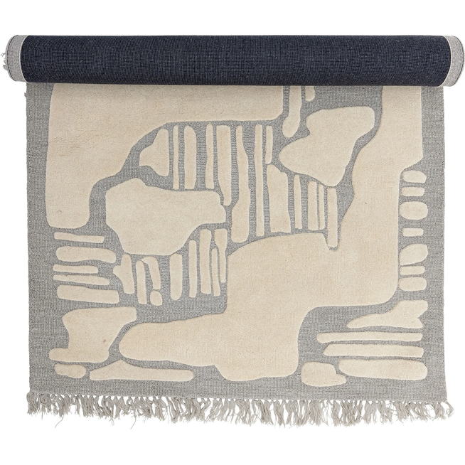 Photo of Naples Carpet