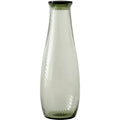Thumbnail photo of Collect SC63 Carafe