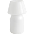 Thumbnail photo of Apollo Portable Table Lamp