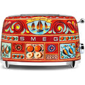 2 Slice Toaster