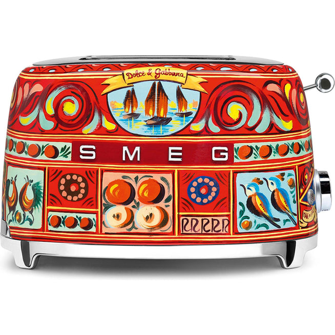 Photo of 2 Slice Toaster