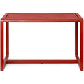 Thumbnail photo of Little Architect Desk