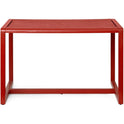 Little Architect Desk