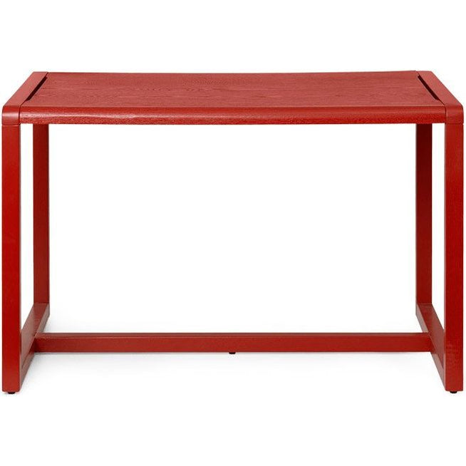 Photo of Little Architect Desk