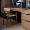 Thumbnail photo of 109 Chair