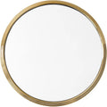 Thumbnail photo of Sillon SH4 Mirror