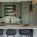 Thumbnail photo of Secto 4201 Pendant Lamp