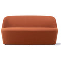 Thumbnail photo of Gomo 2-pers Sofa 5722 By Hugo Passos - 2 Personers Sofa