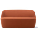 Gomo 2-pers Sofa 5722 By Hugo Passos - 2 Personers Sofa