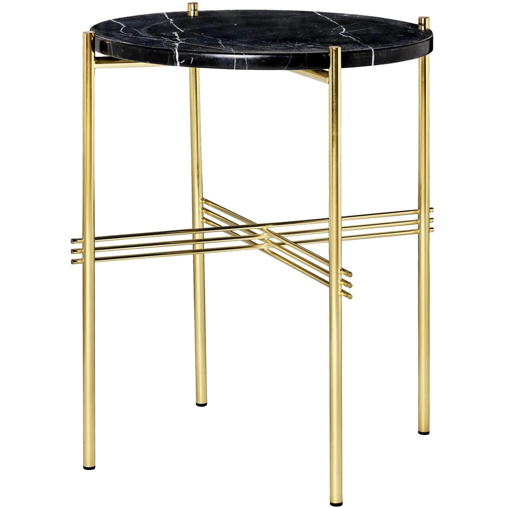 TS Side Table