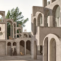 Thumbnail photo of Ch26 Karamstol Olzad