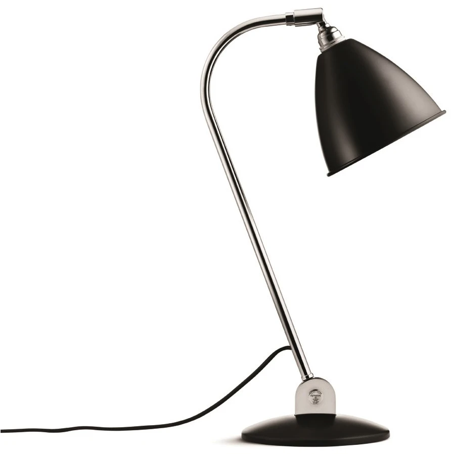 Bestlite BL2 Table Lamp Ø16