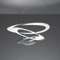 Thumbnail photo of Pirce Mini Led Pendant