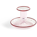 Thumbnail photo of Flare Candleholder