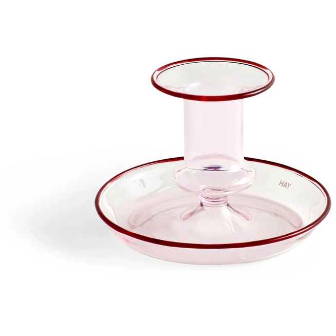 Photo of Flare Candleholder