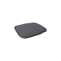 Blend/moments Seat Cushion Cane-line Natté