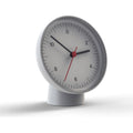 Thumbnail photo of Table Clid Wall/table Clock