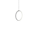 Thumbnail photo of Arrangements Round Pendant Lamp