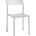 Thumbnail photo of Type Chair Fra Hay