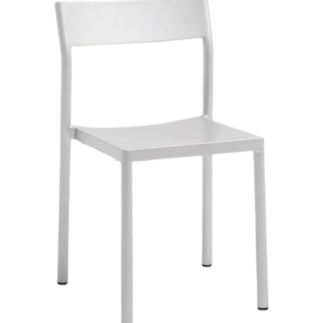 Photo of Type Chair Fra Hay
