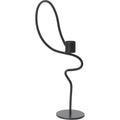 Thumbnail photo of Valse Candle Holder - Lysestage - Valse Candle Holder