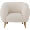 Thumbnail photo of Cade Armchair