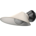 Thumbnail photo of Plume Bathroom Lamp Porcelain - Dcw Editions