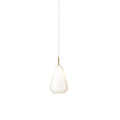 Thumbnail photo of Anoli 1 Pendant Medium