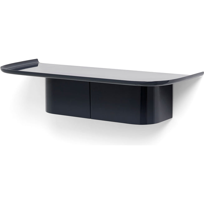 Photo of Korpus Shelf, Medium