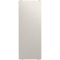 Thumbnail photo of Thong Hyllplan 78x30, Beige, 3-pack - Hyllsystem - Nils Strinning - Beige - Trä