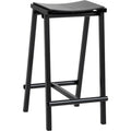 Thumbnail photo of Taburete 8 Bar Stool, Low Fra Hay 1