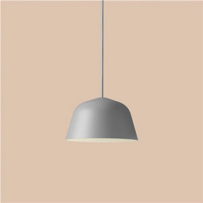 Photo of Ambit Pendant Lamp Ø16,5 cm