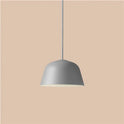 Ambit Pendant Lamp Ø16,5 cm