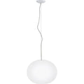 Thumbnail photo of Glo-ball S2 Pendant White