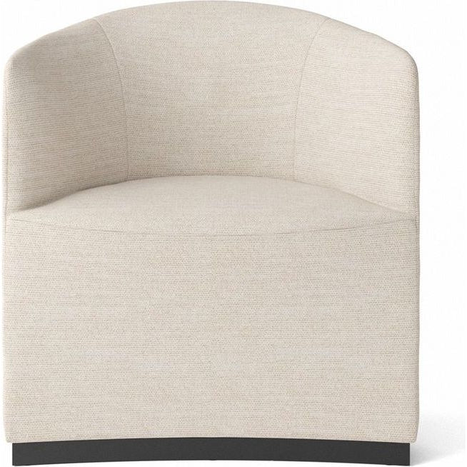 Photo of Tearoom Club Chair