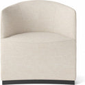Tearoom Club Chair
