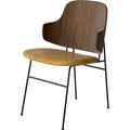 Thumbnail photo of The Penguin Dining Chair