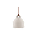 Thumbnail photo of Bell Pendant Lamp Large