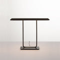 Thumbnail photo of Tempio Led Table Lamp Bronze