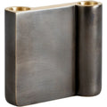 Thumbnail photo of Collect SC39 Candleholder