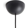 Thumbnail photo of Matin Pendant Lamp, Ø30 Cm