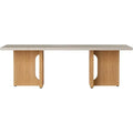 Thumbnail photo of Androgyne Lounge Table