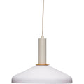 Thumbnail photo of Apollo Hanging Lamp