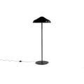 Thumbnail photo of Pao Steel Floor Lamp 470