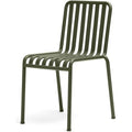 Thumbnail photo of Palissade Chair