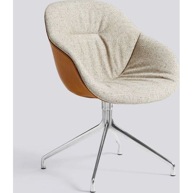 Photo of AAC 121 Soft Duo Chair